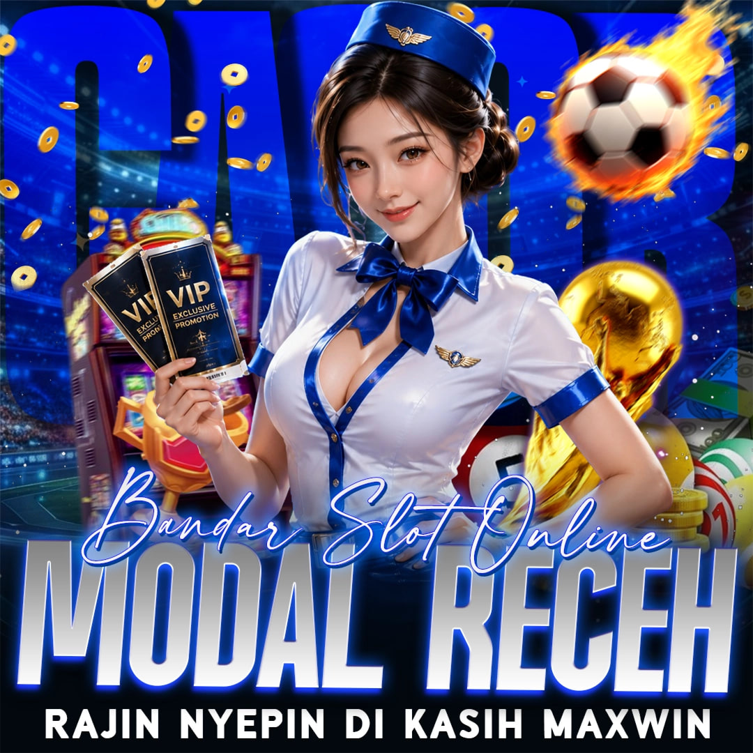ALEXSIS77 > Situs Games Pembawa Rezeki Paling Di Minati Semua Pemain Asia